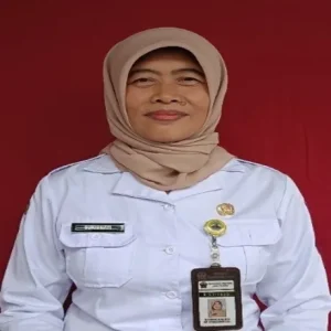 Cover Ilustrasi: Perkuat Mutu Pembelajaran Digital, Pokja Kurikulum Gelar In-House Training Pengembangan Modul Ajar Interaktif