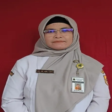 Cover: Tingkatkan Profesionalisme Guru Vokasi, Bidang Ketenagaan Fasilitasi Sertifikasi Asesor dan Program Upskilling Pendidik