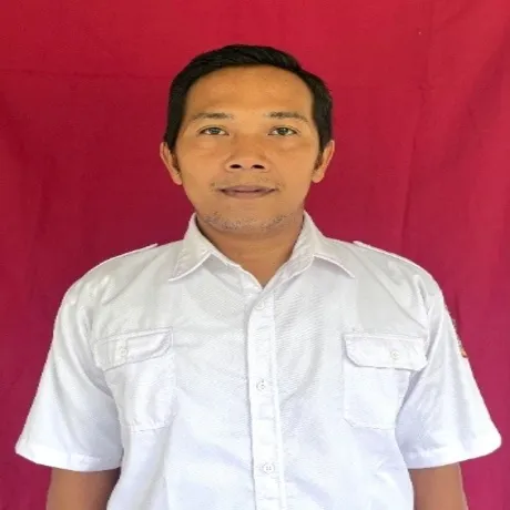 Eko Prastyo