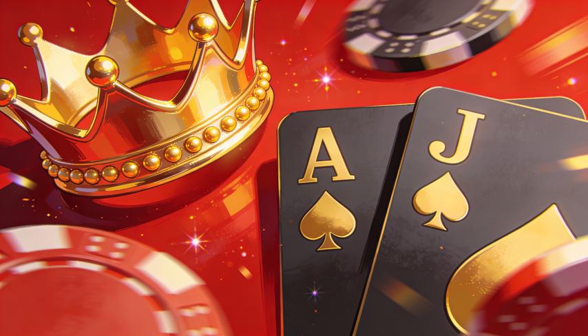 Mr. Fortune Casino: A Comprehensive Guide to Online Gaming in Europe