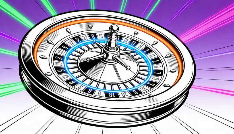 Ozwin Casino Bonus Code: Unlock Exclusive Offers and Promotions